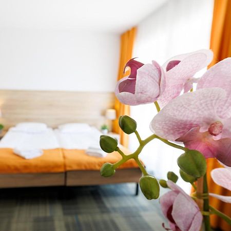 Seo2 Rewal - Apartamenty Z Osobnym Wejsciem, Grzany Basen, Darmowe Sauny, Parking, Grill, Wifi المظهر الخارجي الصورة
