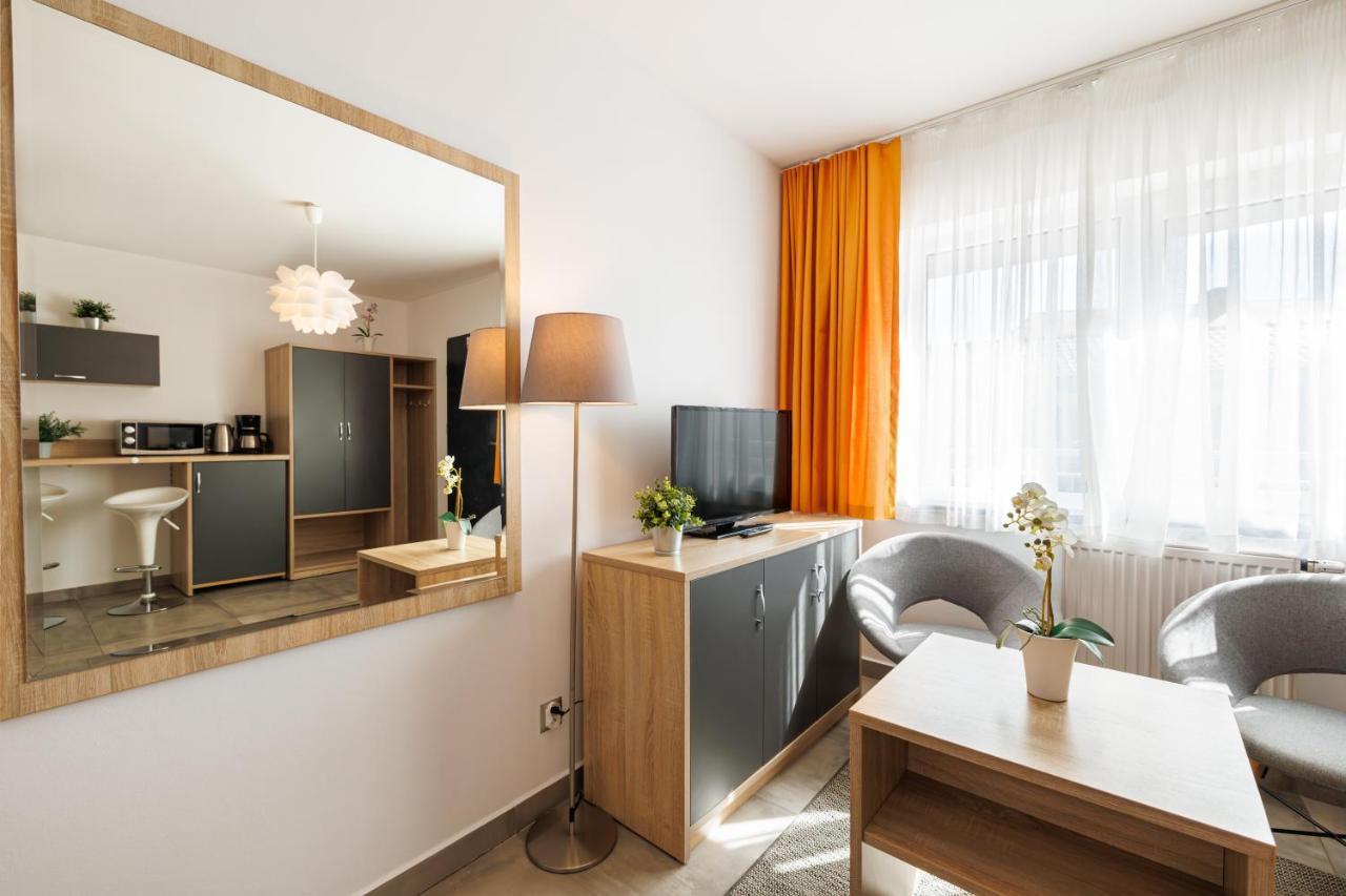 Seo2 Rewal - Apartamenty Z Osobnym Wejsciem, Grzany Basen, Darmowe Sauny, Parking, Grill, Wifi المظهر الخارجي الصورة
