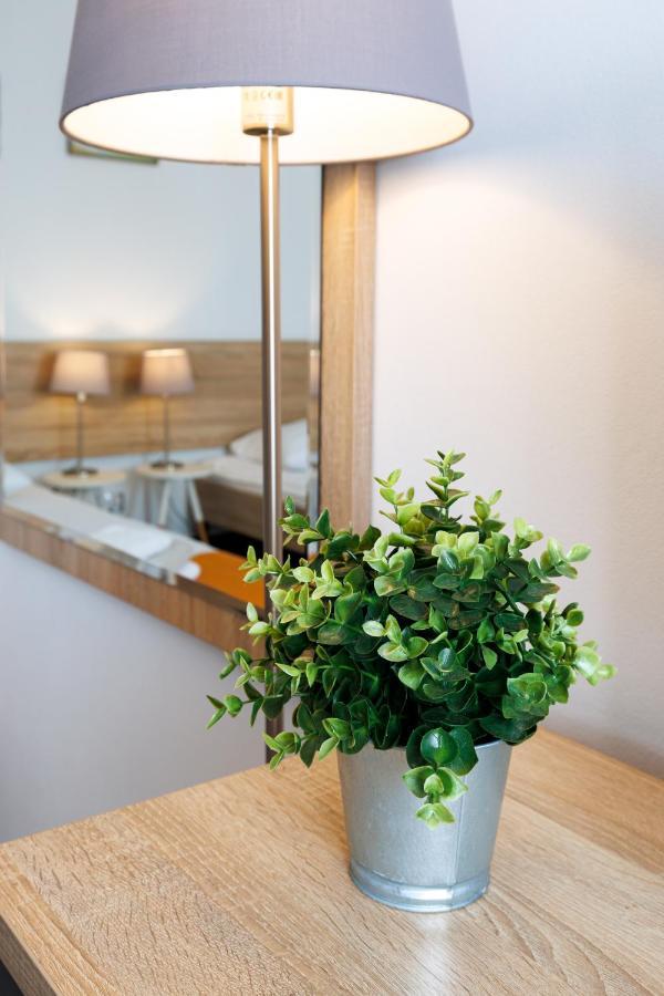 Seo2 Rewal - Apartamenty Z Osobnym Wejsciem, Grzany Basen, Darmowe Sauny, Parking, Grill, Wifi المظهر الخارجي الصورة